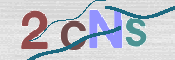 CAPTCHA-billede