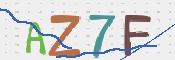 CAPTCHA-billede